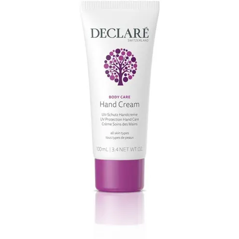 Declaré Body Care Hand Cream – afbeelding 2