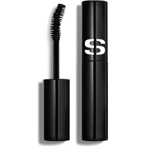Sisley - Mascara So Curl - Deep Black – afbeelding 3