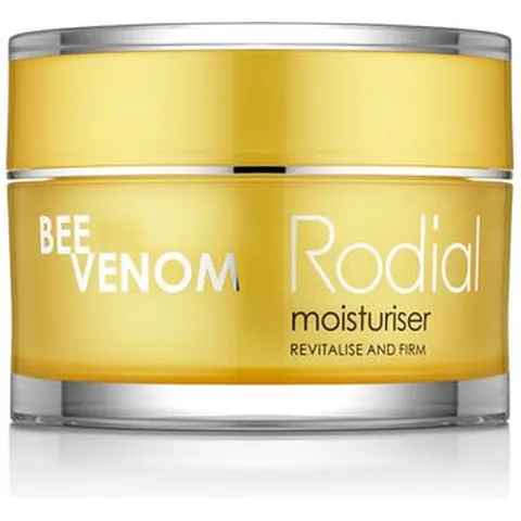 Rodial - Bee Venom Moisturiser - 50 ml – afbeelding 2