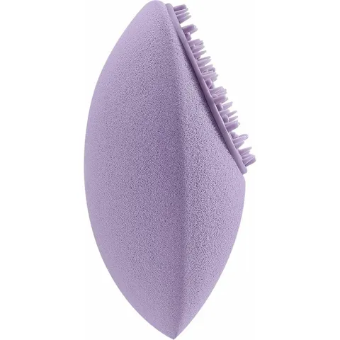 Real Techniques Sponge+ Miracle Skincare Sponge – afbeelding 2