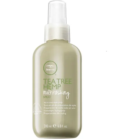 Paul Mitchell Tea Tree Hemp Multitasking Spray 200ml – 815109 – afbeelding 2