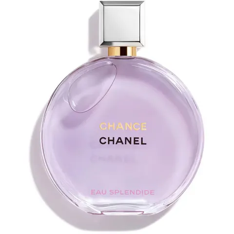 Chanel Chance Eau Splendide edp 150ml – afbeelding 2