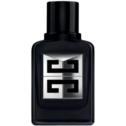 Givenchy Gentleman Society Eau de Parfum, 40 ml – afbeelding 4