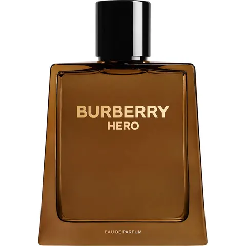 Burberry Hero Eau de Parfum, 150 ml – afbeelding 2