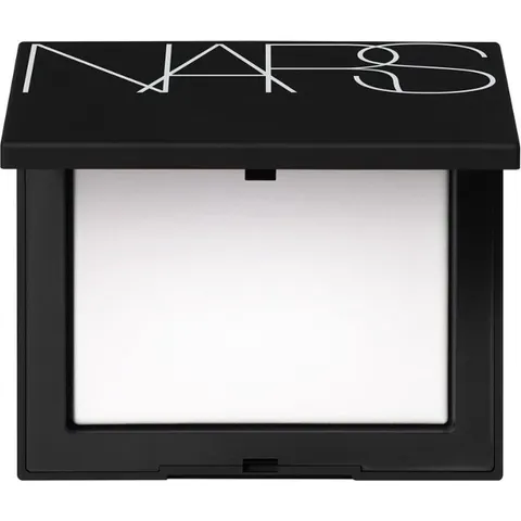 NARS Light Reflecting Pressed Setting Powder Clear - 10g – afbeelding 3