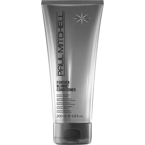 Paul Mitchell - Forever Blonde Conditioner – afbeelding 2