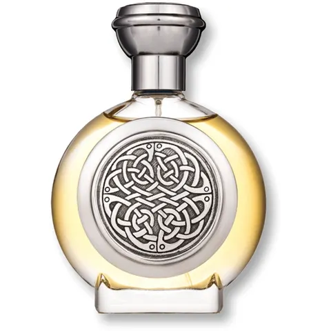 Boadicea the Victorious Rebellious Parfum, 100 ml – afbeelding 2