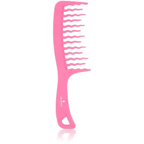 Lee Stafford - Detangling Comb – afbeelding 2