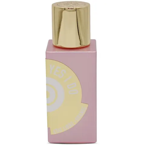 Etat Libre D'Orange Yes I Do - 50ml - Eau de parfum – afbeelding 2