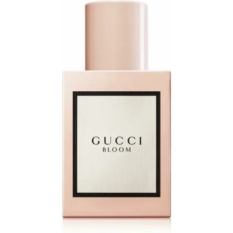 Gucci Bloom Eau de Parfum, Beige, 30 ml – afbeelding 3