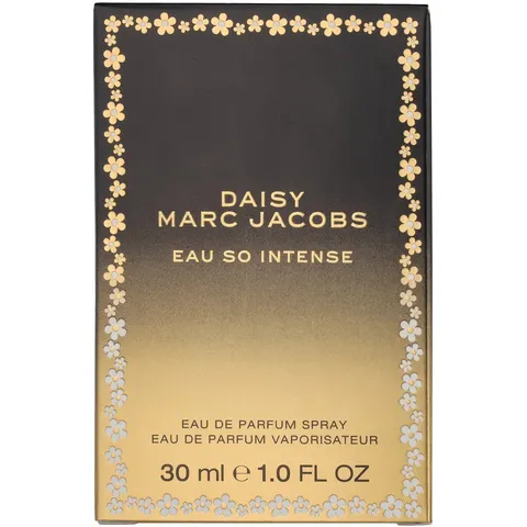 Marc Jacobs - Daisy Eau So Intense EDP 30 ml – afbeelding 3