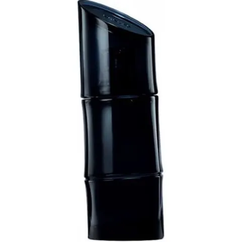 Kenzo Homme Eau de Parfum, 60 ml – afbeelding 3