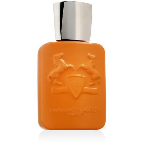 PARFUMS DE MARLY PERSEUS EDP 75 ml – afbeelding 2