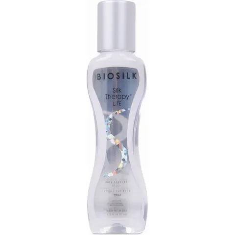 Biosilk Silk Therapy Lite - 67 ml – afbeelding 2