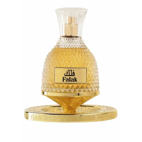 Nusuk Falak EDP 100 ML – afbeelding 2
