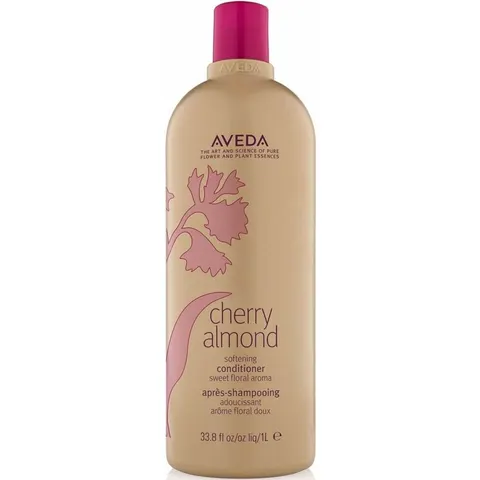 Aveda Cherry Almond Softening Conditioner – afbeelding 2