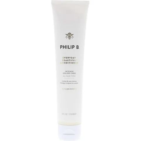 Philip B Everyday Beautiful Conditioner, 178 ml – afbeelding 3