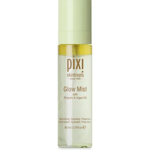 Pixi Glow Mist 80 ml – afbeelding 3