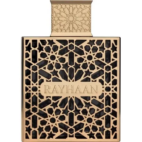 Rayhaan Elixir, Eau de Parfum, 100 ml – afbeelding 2