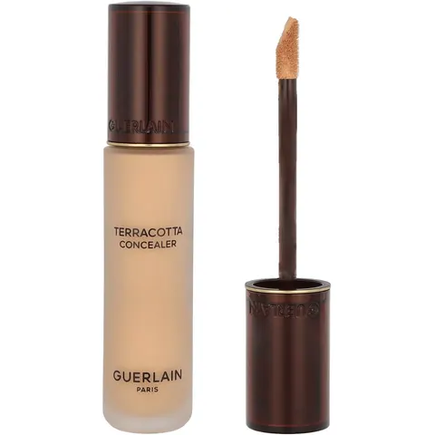 GUERLAIN - Terracotta Concealer 2N - 11.5 ml – afbeelding 3