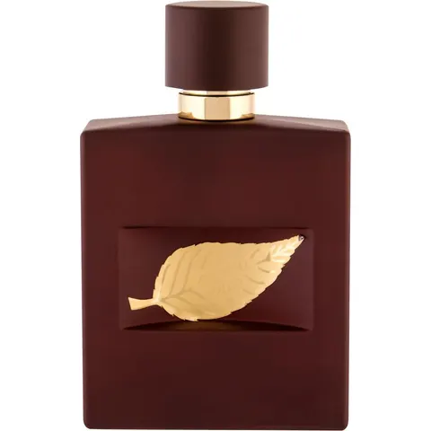 Mauboussin - Cristal Oud - Eau de parfum - 100ml – afbeelding 3