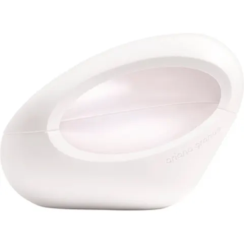Ariana Grande Mod Vanilla Edp W 30ml – afbeelding 3