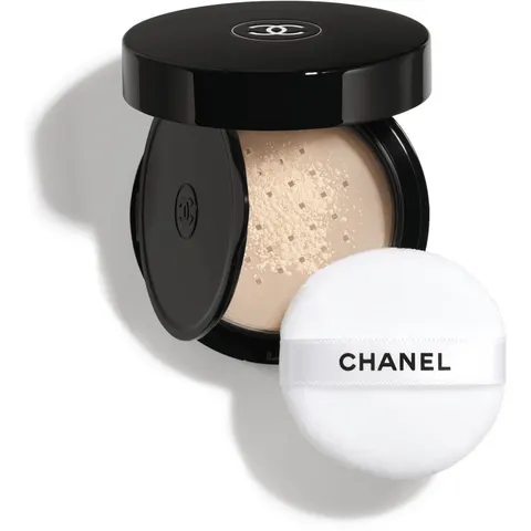 Make-up Set Chanel POUDRE UNIVERSELLE LIBRE – 327182 – afbeelding 2