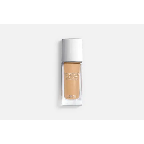 Dior Forever Glow Star Filter Highlighter 30 ml - #3 – afbeelding 2
