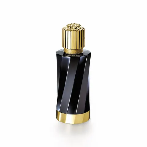 Versace Fleur de Mate 100 ml Eau de Parfum Spray – afbeelding 2