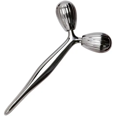 Payot - Roselift Massage Tool Face Moving - 1 stuk – afbeelding 3