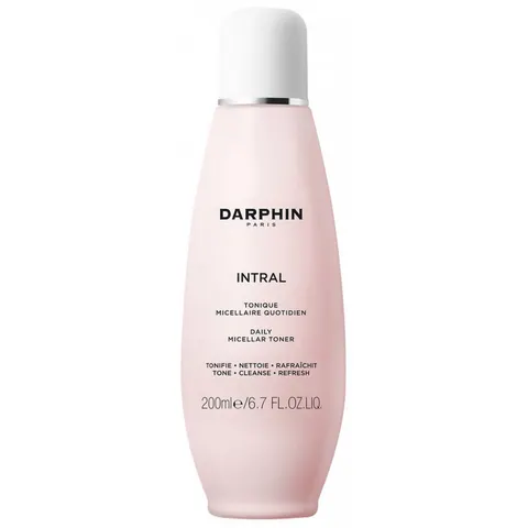 Darphin Intral Toner – afbeelding 2