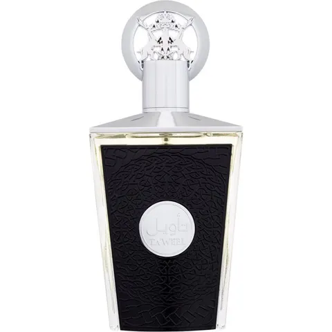Lattafa Ta'weel Eau de Parfum - 100ml – afbeelding 2