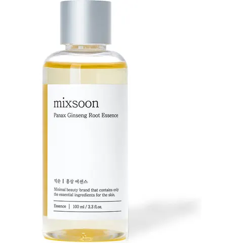 Panax Ginseng Root Essence – afbeelding 2
