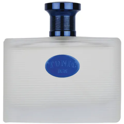 Maison Alhambra Tonic Ice - Eau de Parfum - 100 ml – afbeelding 2
