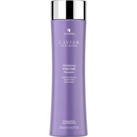 Alterna - Caviar Multiplying Volume Shampoo – afbeelding 3