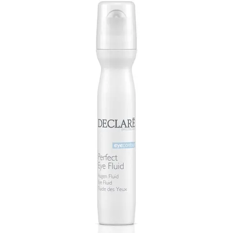 Declaré Perfect Eye Fluid (roller) – afbeelding 3