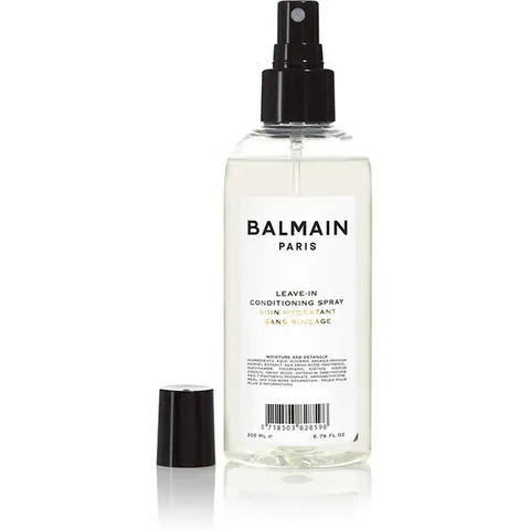 Balmain - Leave-in Conditioning Spray - 200ml – afbeelding 2