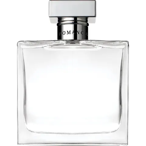 Ralph Lauren Romance Eau de Parfum, 100 ml – afbeelding 2