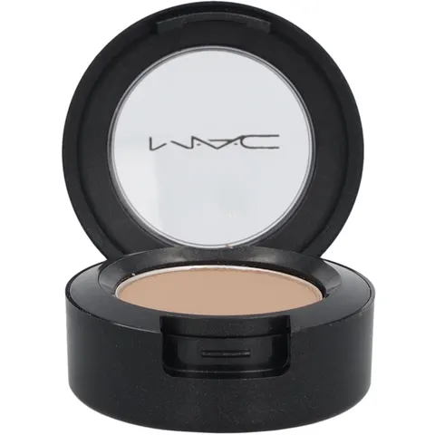MAC Cosmetics Oogschaduw Omega Matte 1,5 gr – afbeelding 2