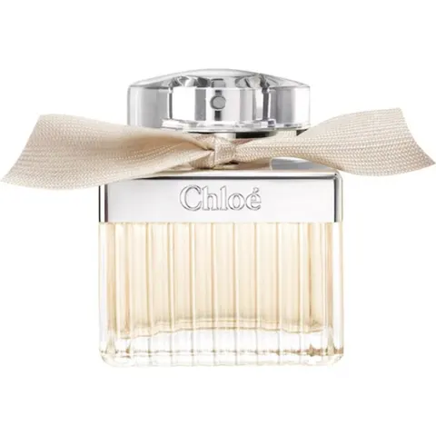 Chloe parfum - Eau de parfum - 50ml – afbeelding 3