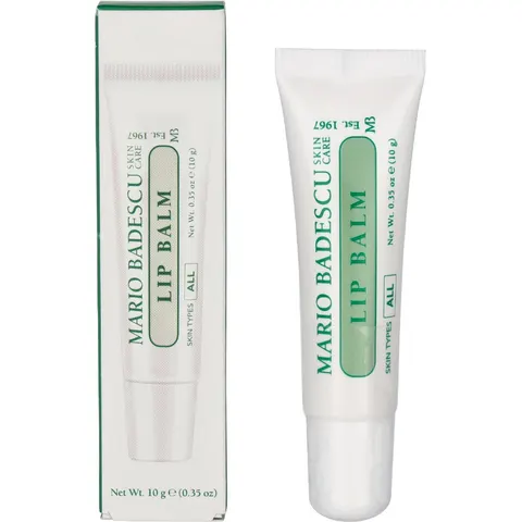 Mario Badescu Lip Balm – 15413442 – afbeelding 3