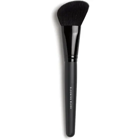 BareMinerals Blooming Blush Brush – afbeelding 3