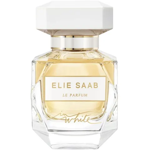 Elie Saab Le Parfum Eau de Parfum - 30ml – afbeelding 2