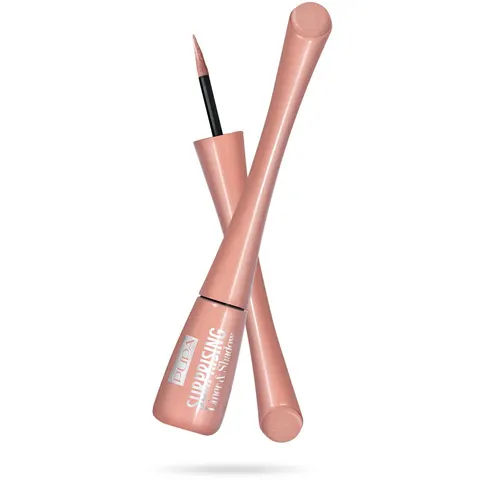 Pupa milano surprising liner & shadow 003 – afbeelding 2