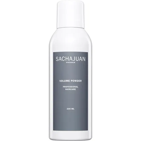 Axe Sachajuan Volume Powder 200ml – afbeelding 4