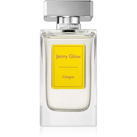 Jenny Glow Cologne Eau De Parfum 80 Ml – afbeelding 2