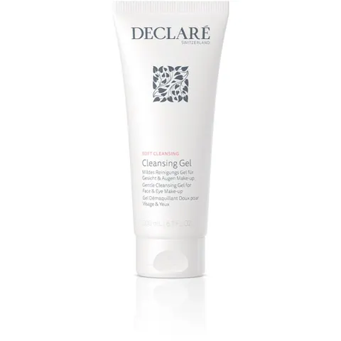Declaré Gentle Cleansing Gel - 200 ml – afbeelding 3