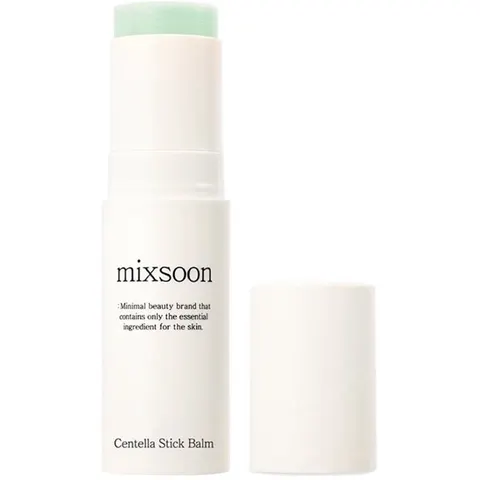 Mixsoon Centella Stick Balm – afbeelding 2