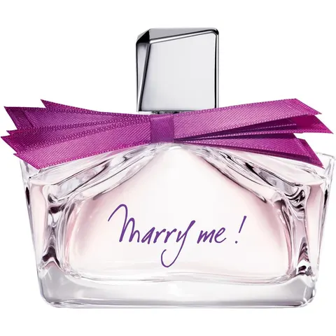 Lanvin Marry Me - 30ml - Eau de parfum – afbeelding 2