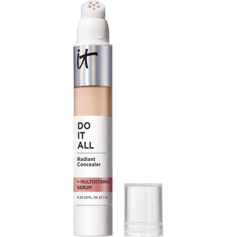 IT Cosmetics Do it all Concealer Light Neutral 210 7 ml – afbeelding 4